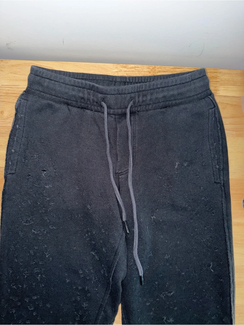 ALO Yoga Women’s Sweatpants